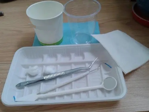 <a href=http://m.limty.cn/news_article?news_id=85>一次性口腔器械盒</a>