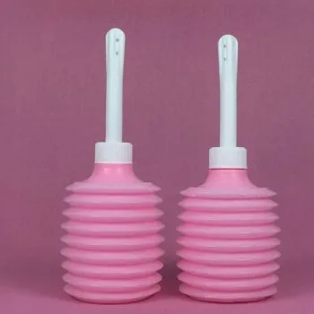 <a href=http://m.limty.cn>一次性婦科用品</a>