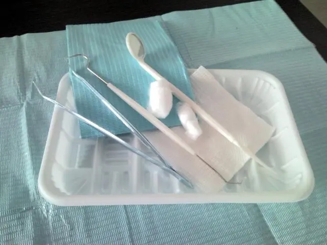<a href=http://m.limty.cn/news_article?news_id=90>一次性口腔器械盒</a>