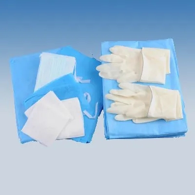 <a href=http://m.limty.cn/news_article?news_id=91>一次性醫(yī)療用品</a>