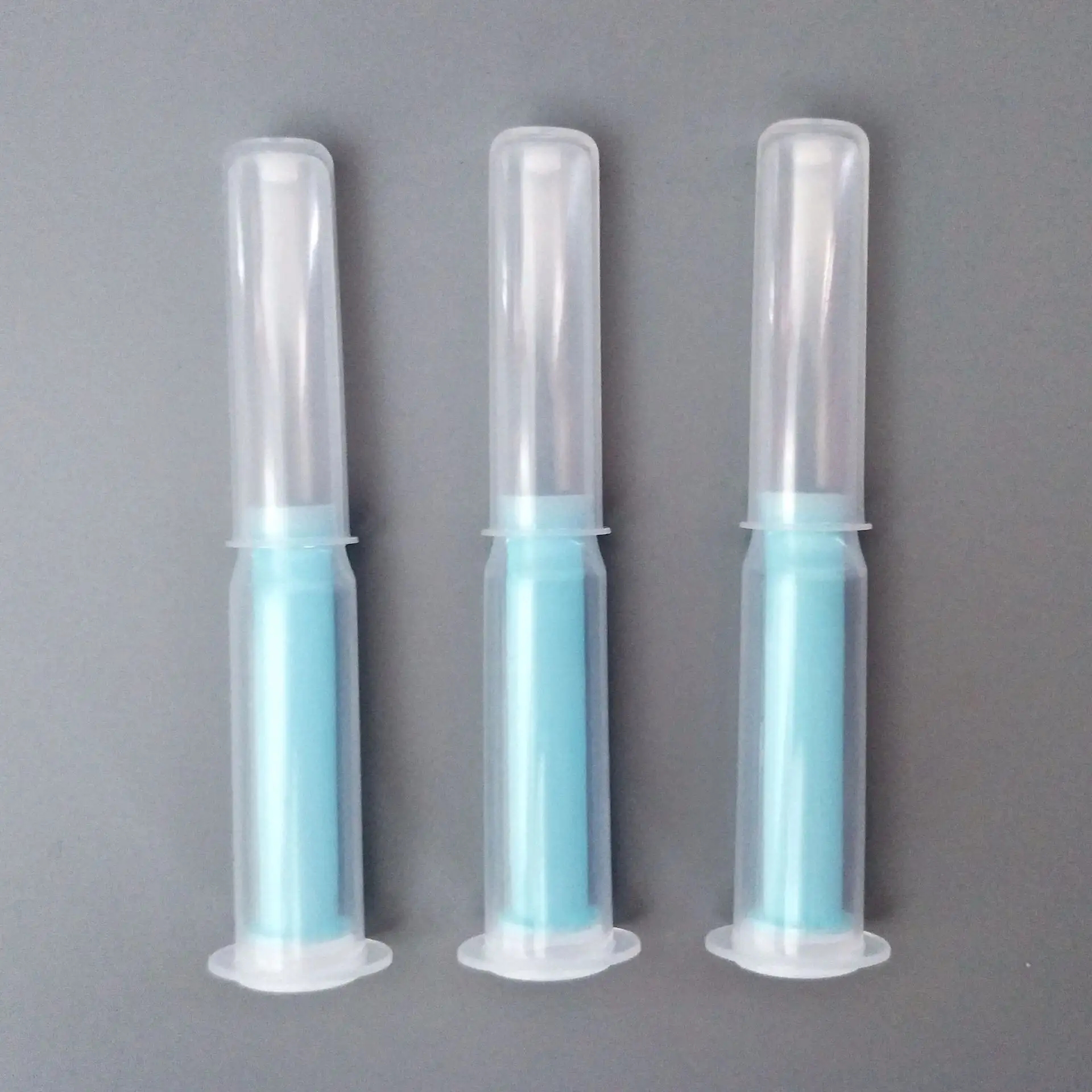 <a href=http://m.limty.cn>一次性婦科用品</a>