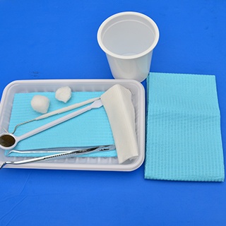 <a href=http://m.limty.cn/news_article?news_id=96>一次性口腔器械盒</a>