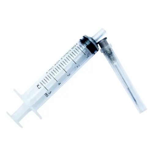 <a href=http://m.limty.cn/news_article?news_id=100>一次性醫(yī)療用品廠家</a>