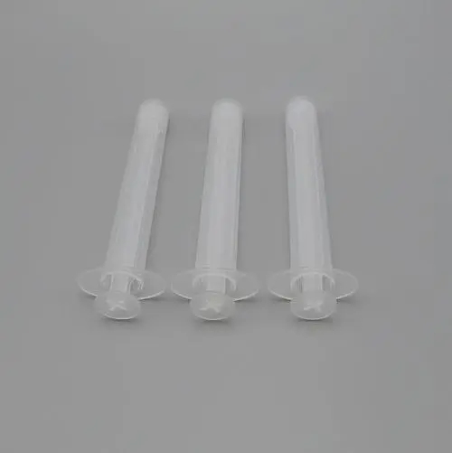 <a href=http://m.limty.cn/news_article?news_id=104>一次性婦科用品</a>