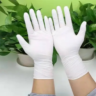 <a href=http://m.limty.cn/news_article?news_id=107>一次性醫(yī)療用品</a>