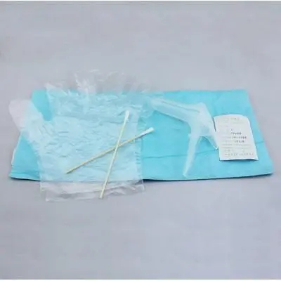 <a href=http://m.limty.cn/news_article?news_id=108>一次性婦科用品</a>