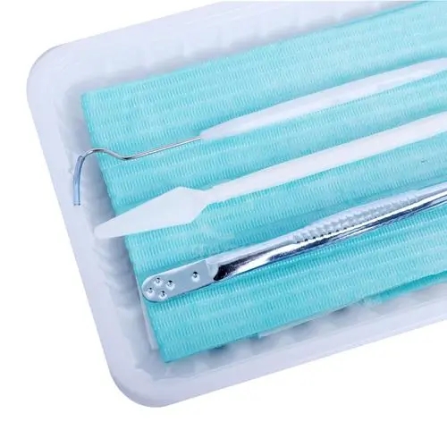 <a href=http://m.limty.cn/news_article?news_id=112>一次性口腔器械盒</a>