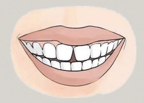 <a href=http://m.limty.cn/news_article?news_id=116>一次性口腔探針</a>