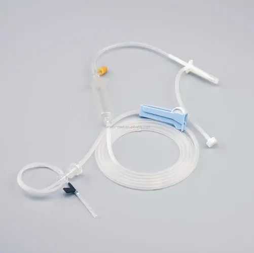 <a href=http://m.limty.cn/news_article?news_id=117>一次性醫(yī)療用品</a>