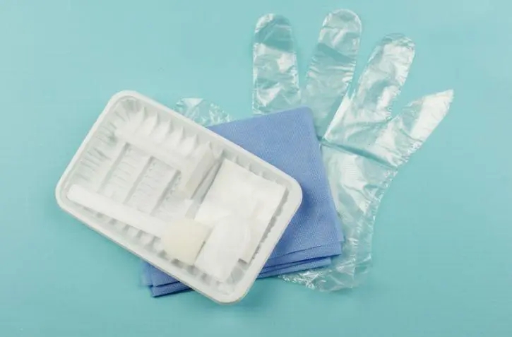 <a href=http://m.limty.cn/news_article?news_id=120>一次性醫(yī)療用品廠家</a>