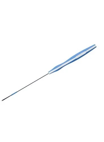 <a href=http://m.limty.cn/news_article?news_id=121>一次性口腔探針</a>