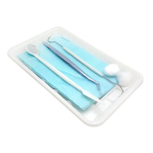 <a href=http://m.limty.cn/news_article?news_id=123>一次性口腔器械盒</a>