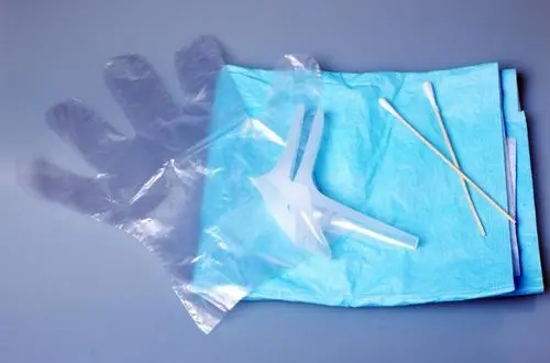 <a href=http://m.limty.cn/news_article?news_id=124>一次性婦科用品</a>