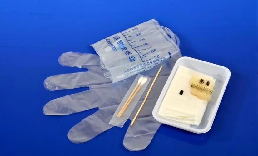 <a href=http://m.limty.cn/news_article?news_id=126>一次性醫(yī)療用品</a>