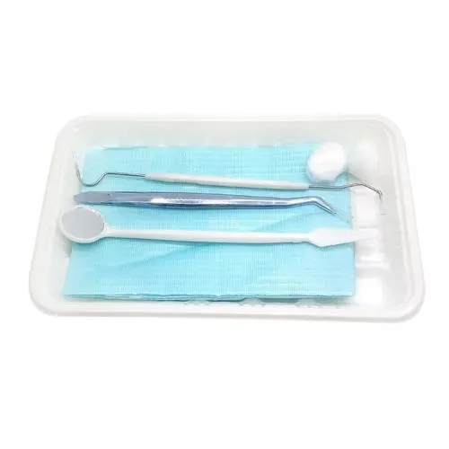 <a href=http://m.limty.cn/news_article?news_id=127>一次性口腔器械盒</a>