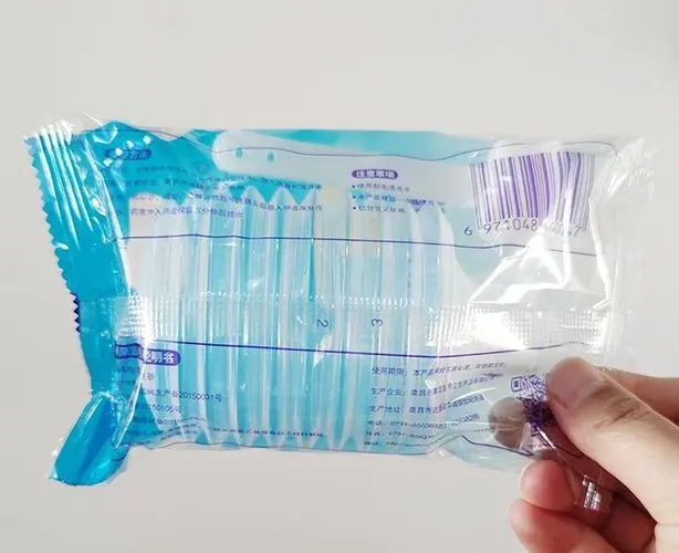 <a href=http://m.limty.cn/news_article?news_id=128>一次性婦科用品</a>