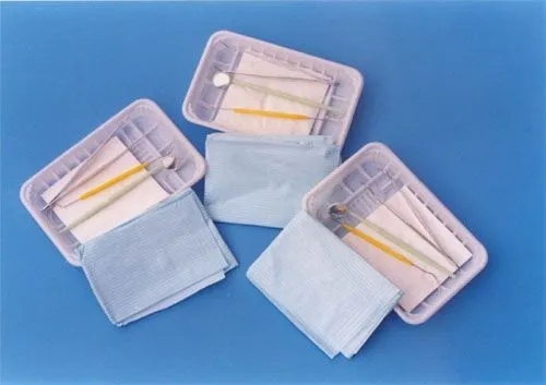<a href=http://m.limty.cn/news_article?news_id=129>一次性醫(yī)療用品廠家</a>