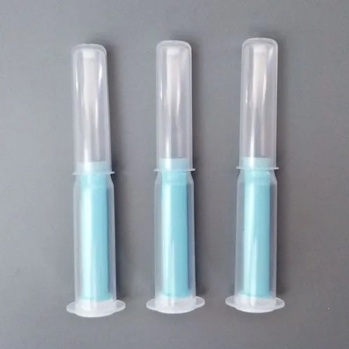 <a href=http://m.limty.cn/news_article?news_id=130>一次性婦科用品</a>