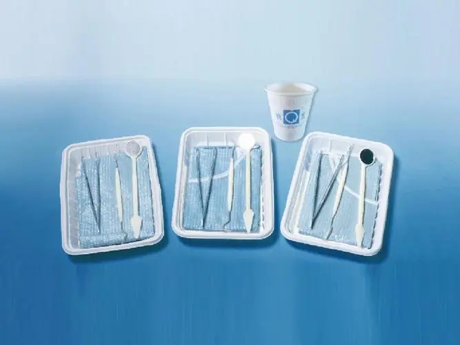 <a href=http://m.limty.cn/news_article?news_id=133>一次性醫(yī)療用品廠家</a>