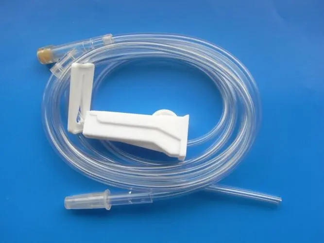 <a href=http://m.limty.cn/news_article?news_id=132>一次性醫(yī)療用品</a>