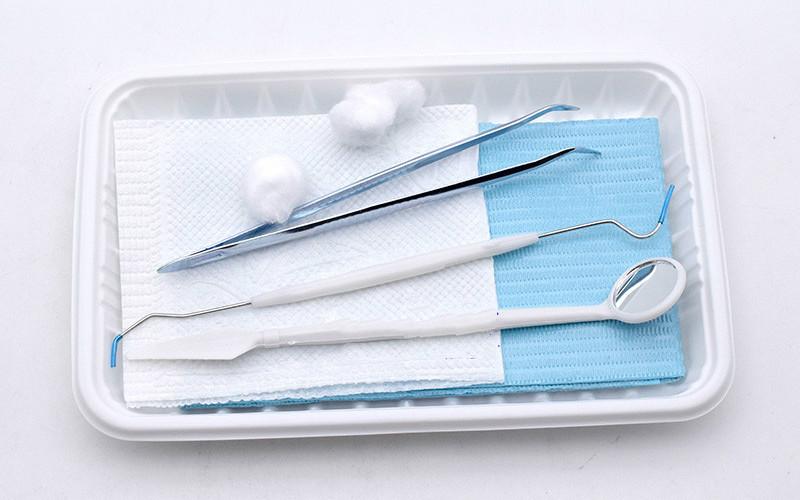 <a href=http://m.limty.cn/news_article?news_id=135>一次性口腔器械盒</a>