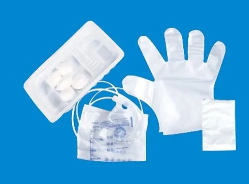 <a href=http://m.limty.cn/news_article?news_id=137>一次性醫(yī)療用品廠家</a>