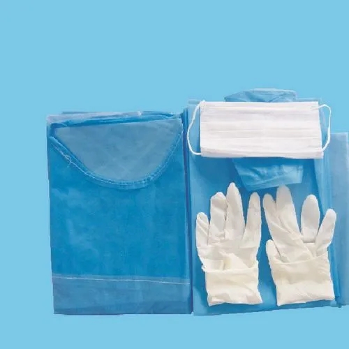 <a href=http://m.limty.cn/news_article?news_id=140>一次性醫(yī)療用品</a>