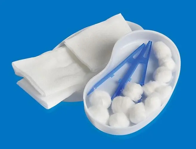 <a href=http://m.limty.cn/news_article?news_id=141>一次性醫(yī)療用品廠家</a>