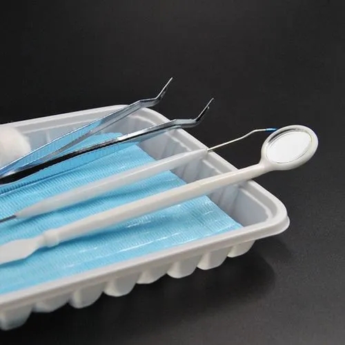 <a href=http://m.limty.cn/news_article?news_id=143>一次性口腔器械盒</a>