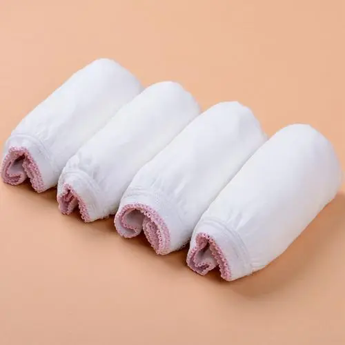 <a href=http://m.limty.cn/news_article?news_id=146>一次性婦科用品</a>