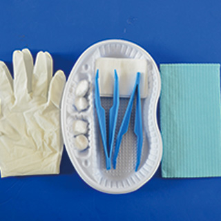 <a href=http://m.limty.cn/news_article?news_id=147>一次性醫(yī)療用品</a>