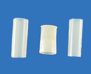 <a href=http://m.limty.cn/news_article.html?news_id=155>一次性婦科用品廠家</a>