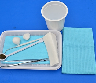 <a href=http://m.limty.cn/news_article.html?news_id=156>一次性口腔探針</a>