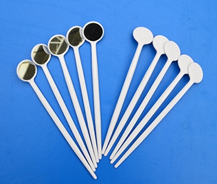 <a href=http://m.limty.cn/news_article.html?news_id=158>一次性牙科口鏡</a>