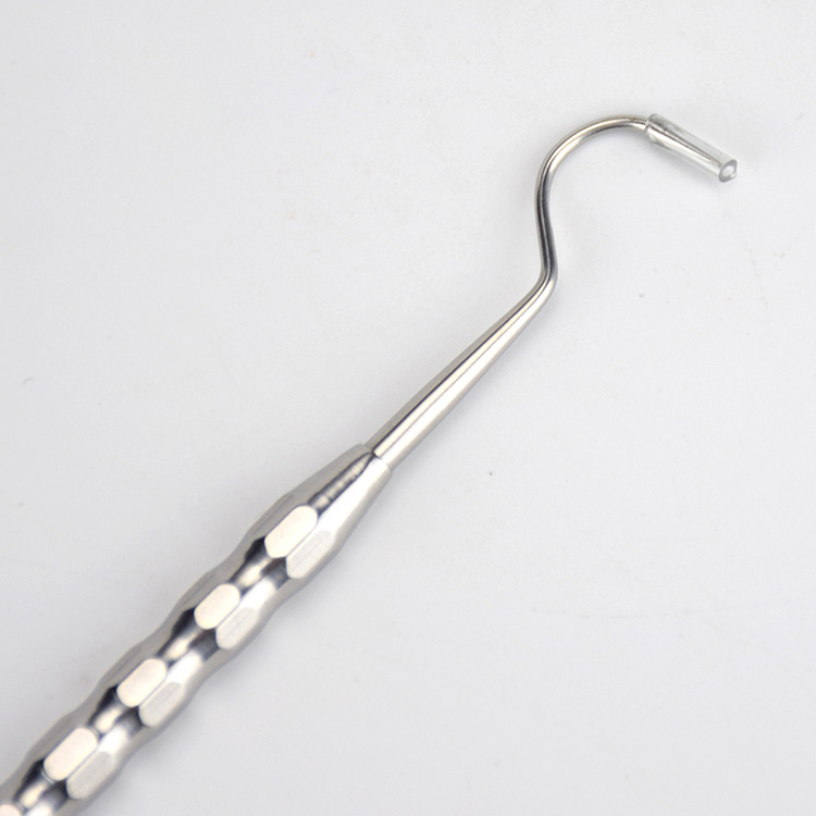 <a href=http://m.limty.cn/news_article.html?news_id=160>一次性口腔探針</a>